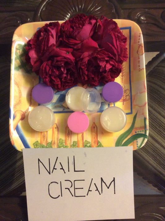 Cravve Beauty Salon's exclusive product for essential Nail care